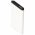 Helyettes�t� akku CAT B100 mobiltelefon CB-115 3,7V 1000mAh Li-Ion