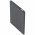 Helyettes�t� akku Lenovo BL210 mobiltelefon 3,7V 2000mAh 7,6Wh Li-Ion