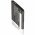 Helyettes�t� akku Olympia Touch 2179 mobiltelefon 3,7V 1050mAh Li-Ion