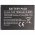 Helyettes�t� akku Samsung Galaxy J1 Ace 3,8V 1800mAh Li-Ion