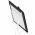 Helyettes�t� akku ONEPLUS 5 BLP637 mobiltelefon 3,8V 3200mAh Li-Polymer