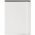 Helyettes�t� akku Alcatel One Touch Pixi 3 4.5 mobiltelefon 3,8V 1700mAh 6,5Wh Li-Ion