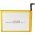 Helyettes�t� akku mobiltelefon BQ Aquaris X 3,8V 3100mAh Li-Polymer
