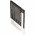 Helyettes�t� akku Mobistel Cynus E6 3,8V 2300mAh 8,7Wh mobiltelefon Li-Polymer