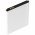 Helyettes�t� akku mobiltelefon Lenovo Vibe A Plus BL253 SB18C01336 3,8V 2000mAh Li-Ion