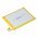 Helyettes�t� akku Samsung Galaxy A7 2018 3,85V 3300mAh Li-Polymer