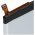 Helyettes�t� akku Gigaset GS370 V30145-K1310-X465 mobiltelefon 3,85V 2850mAh Li-Polymer