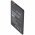 Helyettes�t� akku Alcatel One Touch Pixi 4 (5) mobiltelefon 3,8V 1950mAh Li-Ion
