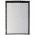 Helyettes�t� akku mobiltelefon Alcatel One Touch Pixi 4 6 7070X TLp035AJ 3,8V 3500mAh Li-Polymer