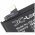 Helyettes�t� akku ONEPLUS 7 Pro BLP699 3,85V 3880mAh 14,9Wh be�p�tett mobiltelefon Li-Polymer