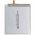 Helyettes�t� akku Samsung Galaxy S22 Ultra 5G 3,88V 4855mAh Li-Polymer