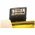 Helyettes�t� akku OPPO A38 A58 3,91V 4880mAh 19,1Wh mobiltelefon Li-Polymer