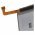 Helyettes�t� akku Samsung Galaxy A25/A55 SM-A256B/SM-A556B EB-BA256ABY 4905mAh mobiltelefon Li-Po
