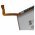 Helyettes�t� akku Samsung Galaxy S24 5G SM-S921B mobiltelefon 3,88V 3880mAh 15Wh Li-Polymer