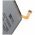 Helyettes�t� akku mobiltelefon Samsung Galaxy S24 Ultra SM-S928B 3,88V 4855mAh 18,8Wh Li-Polymer