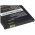 Helyettes�t� akku Sonim BAT-05000-01S mobiltelefon 3,87V 5000mAh Li-ion