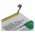 Helyettes�t� akku OPPO BLP803 mobiltelefon V3/V11/V13 3,87V 5000mAh Li-Polymer