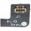 Helyettes�t� akku OPPO BLP781 3,87V 5000mAh Li-Polymer
