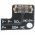 Helyettes�t� akku OnePlus BLP829 mobiltelefon 7,74V 2250mAh 17,4Wh Li-Polymer