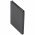 Helyettes�t� akku mobiltelefon HTC One SV 3,8V 1800mAh 6,8Wh Li-Ion