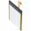 Helyettes�t� akku mobiltelefon HTC U11 B2PZC100 35H00271-00M 3,8V 3000mAh Li-Polymer
