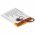 Helyettes�t� akku Garmin Fenix 3 okos�ra 361-00034-02 3,7V 300mAh 1,1Wh Li-Polymer