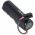 Helyettes�t� akku Ultimate Ears UE Boom, Boom 2 3,7V 3400mAh be�p�tett bluetooth hangsz�r� Li-Ion