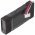 Helyettes�t� akku Sony SRS-X33 ST-03 7,4V 1900mAh bluetooth hangsz�r� Li-Ion