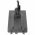 Helyettes�t� akku Dyson V8 21,6V 3000mAh 66,2Wh Li-Ion