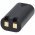 Helyettes�t� akku Dymo LabelManager 260 nyomtat� 7,4V 650mAh 4,8Wh Li-Ion