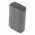 Helyettes�t� akku Trimble TS635 TS662 TS862 3,7V 6400mAh 23,7Wh m�r�m�szer Li-Ion