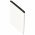 Helyettes�t� akku mobiltelefon Phicomm C630 BL-F33 3,7V 2100mAh Li-Ion