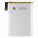 Helyettes�t� akku Google Pixel 3 G013A-B 3,85V 3000mAh 11,6Wh be�p�tett mobiltelefon Li-Polymer