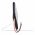 Helyettes�t� akku Bang & Olufsen Beosound 2 bluetooth hangsz�r� 3,7V 900mAh 3,3Wh Li-Ion