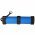 Helyettes�t� akku Bluetooth hangsz�r� JBL Xtreme 2 7,2V 5200mAh 2INR19/66-2 SUN-INTE-103 Li-Ion