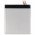 Helyettes�t� akku HTC Desire 530 4G mobiltelefon 3,85V 2200mAh 8,5Wh Li-Polymer