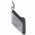 Helyettes�t� akku Apple Watch 4 40mm A2007 okos�ra 3,81V 224mAh be�p�tett Li-Polymer