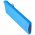 Helyettes�t� akku JBL Pulse 2 5542110P bluetooth hangsz�r� 3,7V 6000mAh Li-Polymer