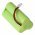 LOGITECH S315i S715i helyettes�t� bluetooth hangsz�r� 3,6V 1500mAh akku NiMH