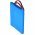 Helyettes�t� akku Harman Kardon Esquire 2 bluetooth hangsz�r� 3,7V 2800mAh CP-HK03 Li-Polymer