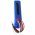 Helyettes�t� akku JBL Charge 3 GSP1029102A 3,7V 6000mAh bluetooth hangsz�r� Li-Polymer