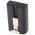 Helyettes�t� akku megfigyel�rendszer RING Spotlight Cam Video Doorbell 3,7V 5200mAh Li-Ion
