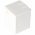 Helyettes�t� akku Arlo Pro/Pro2 megfigyel�rendszer 7,4V 2200mAh 16,3Wh Li-Ion