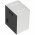 Helyettes�t� akku ARLO Ultra megfigyel�rendszer 308-10069-01 A-4a 3,85V 4800mAh Li-Ion