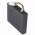 Helyettes�t� akku Dymo nyomtat� LabelManager 500TS XTL 500 14,8V 2000mAh Li-Ion