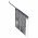 Helyettes�t� akku HTC Desire 12s mobiltelefon 3,85V 3000mAh 11,6Wh be�p�tett Li-Polymer