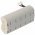 Helyettes�t� akku Pure Evoke 1 Evoke D2 3,7V 4200mAh bluetooth hangsz�r� Li-Ion