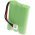Helyettes�t� akku b�bi�r Motorola MBP36 TFL3X44AAA900 3,6V 800mAh NiMH