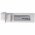 Helyettes�t� akku DJI Phantom 2 733496 11,1V 5200mAh 57,7Wh dr�n Li-Polymer
