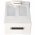 Helyettes�t� akku dr�n DJI Phantom 4 53801907 15,2V 5200mAh 79,04Wh 338g Li-Polymer